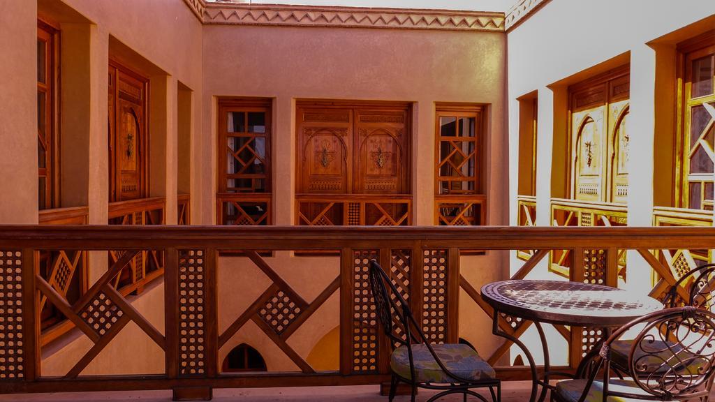 Riad Tigmi Kenza Tiznit Zewnętrze zdjęcie