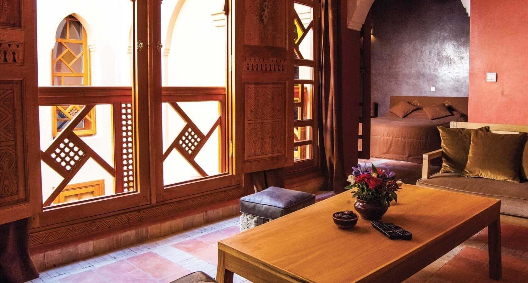 Riad Tigmi Kenza Tiznit Zewnętrze zdjęcie